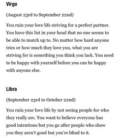 Compatibility. Are the Aries compatible with the weights. she is a scales, he is a ram Compatibility. Are the Aries compatible with the weights. she is a scales, he is a ram