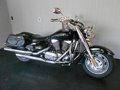 8 Best Nada Motorcycle Images Motorbikes Buy Bike Motorcycle