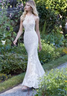 35 Best Mori Lee Bridal Images Mori Lee Bridal Wedding Dress