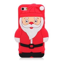 45 best christmas themed phone accessories images on pinterest christmas cell phone covers