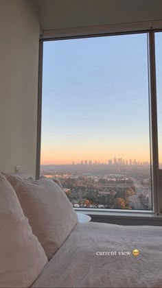 70 P R E T T Y Ideas In 2021 Aesthetic Rooms Pretty Places Dream Rooms