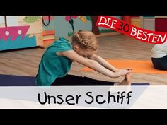 Kleine sportspiele zum kennenlernen