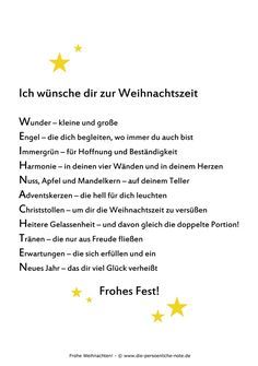 Affirmationen flirten