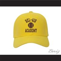 Men and Women Dad Hat Snooker I Have No Idea What Im Doing Classic Hip-Hop Baseball Caps