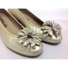 Mejores En Las De 2014 Zapatos Pitillos Mujer Imágenes 31 8wOn0PkX