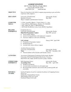 resume writing services in india would provide best writing services