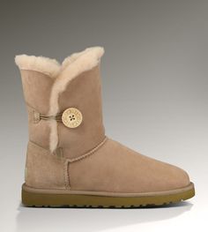 ugg boots mushroom ugg boots mushroom