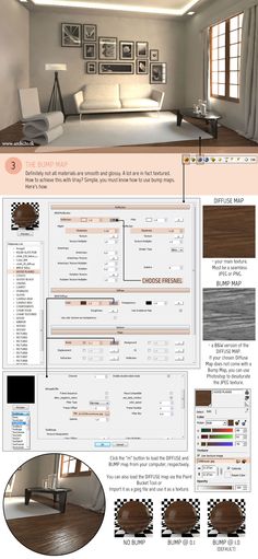 57 best sketchup images
