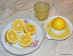 lamaie varice