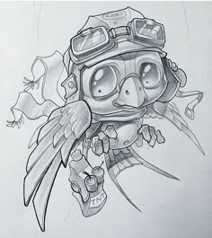skull tribal by thelob on deviantart drawlings and pic skull tribal by thelob on deviantart drawlings and pic