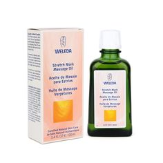 Las Mejores 10 Ideas De Antiestrias Crema Para Estrias Crema Estrias Embarazo Cremas Para Embarazadas