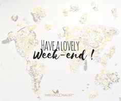 Online társkereső oldalak lethbridge