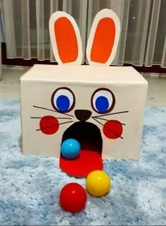 детская игра с деньгами детская игра с деньгами