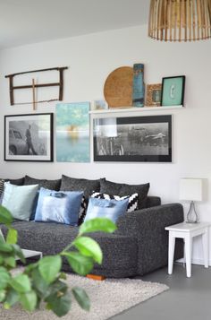 flippiges bürodesign homestory 38 besten ikea bilder auf pinterest diy ideas for home flippiges bürodesign homestory 38 besten ikea bilder auf pinterest diy ideas for home