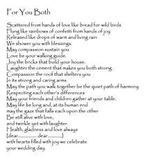 Native American Wedding Poem Beautiful Indian Art Photos Wedding Reading For You Both Anonymous Tered From Hands Of Love Like Bread