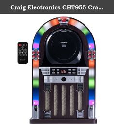 12 best toys diecast cars and trucks images in 2013 craig bluetooth jukebox speaker system with color changing lights
