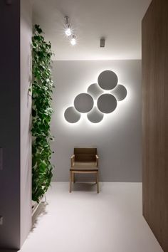 renovierte wohnung kenzo olga akulova, the 13 best unreal interior decor images on pinterest | industrial, Design ideen