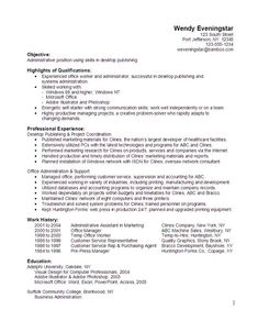 compliance paralegal resume sample http resumesdesign com