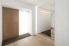 fmb Leuchten Schmiedeeisen GmbH: Lighting in Borken | homify fmb Leuchten Schmiedeeisen GmbH: Lighting in Borken | homify