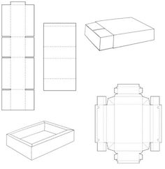 102 best package design images packaging design boxes cartonnage