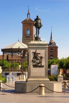 750 Ideas De Alcalá De Henares Alcala De Henares España Fotos Antiguas