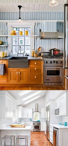 25 Gorgeous Paint Colors For Kitchen Cabinets And Beyond Favorite 25 Gorgeous Paint Colors For Kitchen Cabinets And Beyond Page 3 Of 4