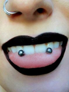 damn lick omfg omg tongue tounge toungue wow wtf Afro asian literature
