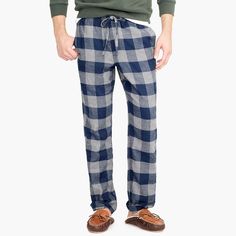 Elastic Waistband//Cuffed//Open Bottom Sweatpants with Side Pockets JMR Mens Fleece Sweat Pants