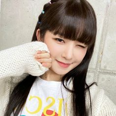 rei twitter update rei twitter update