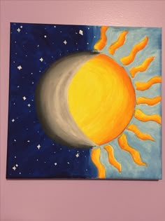 Image Result For Half Warm Cool Paintings Image Result For Half Warm Cool Paintings