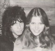 bebe buell playboy magazine bebe buell playboy magazine