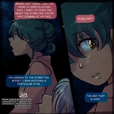 having inu kagome sex yasha Having inu kagome sex yasha