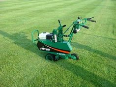 18 Best Equipment Als Images On Pinterest Sel Fuel Ryan Sod Cutter