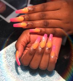 1309 Best Baddie nails images | Acrylic nail designs, Acrylic nail art, Acrylic Nails