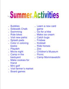 things to do with your babysitter under fontanacountryinn com things to do with your babysitter