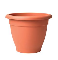 Blumentopf Blumenkübel Kunststoff Matuba Slim Ø30cm H=55cm Weiß NEU