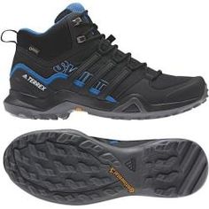 11 Best adidas TERREX gift card spring 2018 images | Adidas 11 Best adidas TERREX gift card spring 2018 images | Adidas