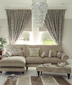 40 Best Laura Ashley Home Images Haus Wohnzimmer Lounges Schöner Laura Ashley Home Spring Summer 2017 By Middle East