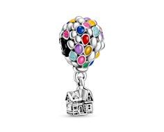 PANDORA | Joyas De Diseño - Joyería PANDORA México | Charms ... PANDORA | Joyas De Diseño - Joyería PANDORA México | Charms ...