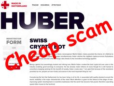 best legit and working cryptocurrency autotrader bots available in usa