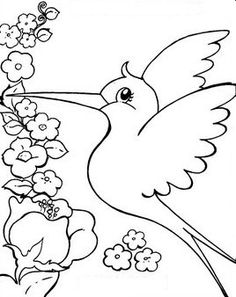 25 desenhos de flores para pintar colori diy cross stitching