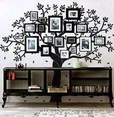 Family Tree Photo Wall free financial resources | family trees, family tree picture and Family Tree Photo Wall free financial resources | family trees, family tree picture and