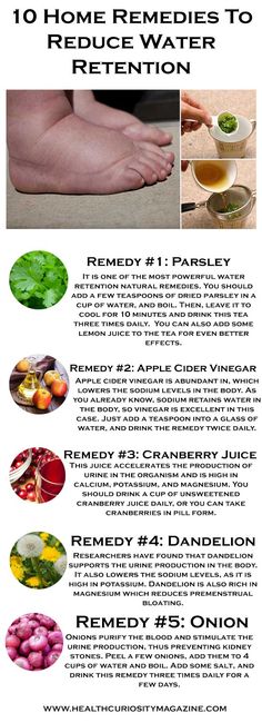 Does taking fiber supplements help you lose weight picture 10