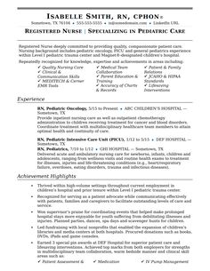 licensed vocational nurse lvn resume sample resume examples