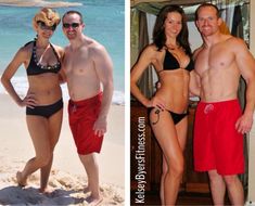 Best diet plan to lose weight photo 10