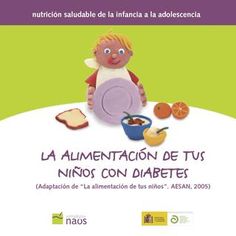 pre definición de diabetes adaptación pre definición de diabetes adaptación