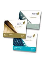 singapore airlines pps club gold member miles card frequent mexicana frequent flyer