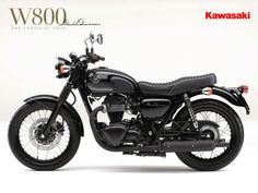 17 Bikez Ideas Motorcycle Bike Motorbikes 17 Bikez Ideas Motorcycle Bike Motorbikes