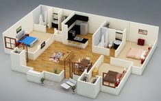 2 bedroom houses rent private landlords manchester bedroom houses for rent private landlord apartmentsforrenhouses housesforsale renttoownhomes apartmentguide 4851 beste afbeeldingen van kitchen in 2018 beautiful kitchens 2 bedroom houses rent private landlords manchester bedroom houses for rent private landlord apartmentsforrenhouses housesforsale renttoownhomes apartmentguide 4851 beste afbeeldingen van kitchen in 2018 beautiful kitchens