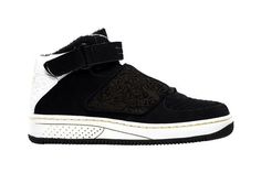 jordan shoes under 50 dollars jordan shoes under 50 dollars